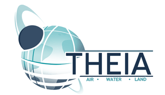 TheiaLogo