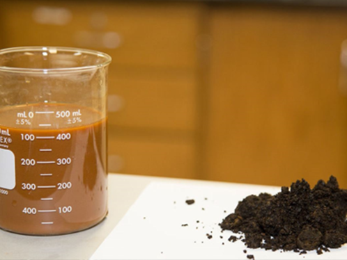 1 How does it stack up How does it stack up?