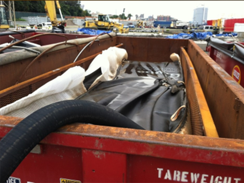 2 Sizes and configurations Sizes and configurations