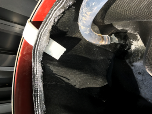 3 How easy is it How easy is it?