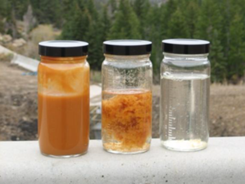 5 How can we help_ How can we help?