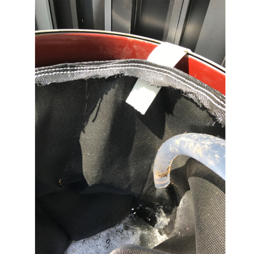 How Easy 2 How Easy 2