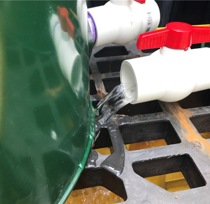 How Easy 3 How Easy 3