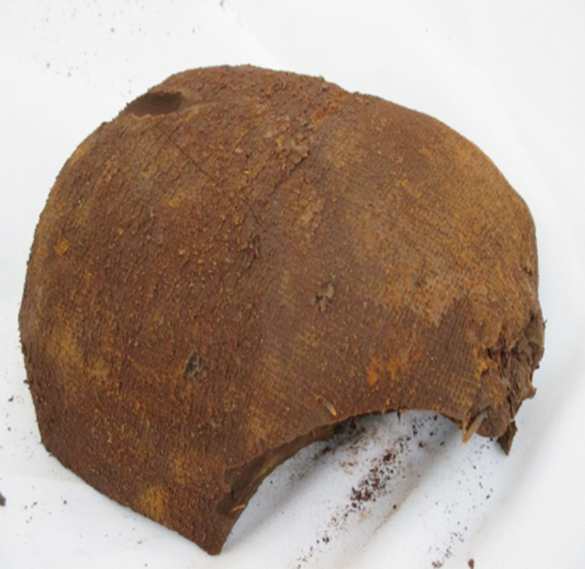 How Easy 4 How Easy 4